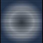 TOWER RECORDS ONLINE㤨Shasta Cults/Configurations[IMPREC432CD]פβǤʤ3,190ߤˤʤޤ