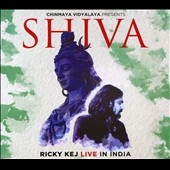 Shiva  