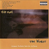 Worst [PA]