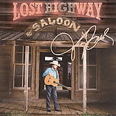 Lost Highway Saloon Lost Highway Saloon