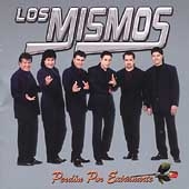 Perdon Por Extranarte