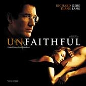 Unfaithful (OST)
