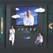 Versos En El Cielo Versos En El Cielo