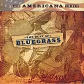 TOWER RECORDS ONLINE㤨Best Of Bluegrass (Sanctuary[84600]פβǤʤ2,290ߤˤʤޤ