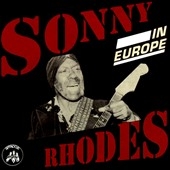 Rougher Than The Rest