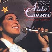 Ahora y Siempre...La Voz de Mexico