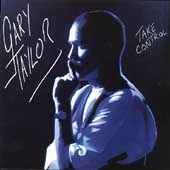 Take Control [Remaster]