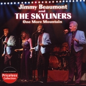 TOWER RECORDS ONLINE㤨JImmy Beaumont & The Skyliners/One More Mountain[COL8539]פβǤʤ1,590ߤˤʤޤ