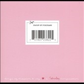 Songs of Freedom and Joy