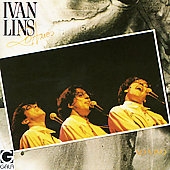 Ivan Lins 20 Anos