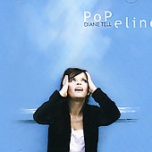 Popeline