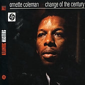 Change Of The Century