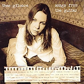 Songs From The Gutter