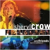 Vegas Throat Vegas Throat