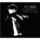 Let The Darkness Fall