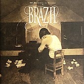 The Philosophy Of Velocity The Philosophy Of Velocity