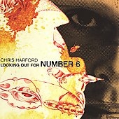 Looking Out For Number 6