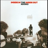 Inside In / Inside Out Inside In / Inside Out