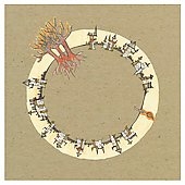 Wolves and Wishes Wolves and Wishes