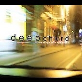 Vantage Isle Sessions