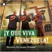 Psalms Vol 2 - Westminster Abbey Choir / Neary, Lumsden et al Psalms Vol 2 - Westminster Abbey Choir / Neary, Lumsden et al