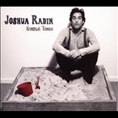 Simple Times Simple Times