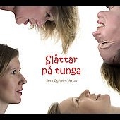 Slattar Pa Tunga Slattar Pa Tunga