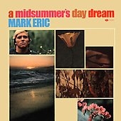A Midsummer's Day Dream