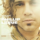 Let The Road Pave Itself (US)