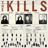 Keep On Your Mean Side