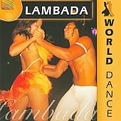 World Dance : Lambada World Dance : Lambada