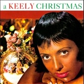 Keely Christmas, A