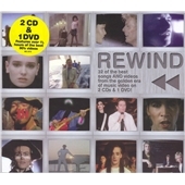 Jeths: Fas/Nefas, Glenz, Flux, etc / Nauta, Mukaiyama, et al Jeths: Fas/Nefas, Glenz, Flux, etc / Nauta, Mukaiyama, et al