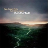 LEBRUN:OBOE CONCERTOS VOL.1:NO.1/NO.2/NO.4:BART SCHNEEMANN(ob)/JAN WILEM DE VRIEND(cond)/RADIO CHAMBER ORCHESTRA LEBRUN:OBOE CONCERTOS VOL.1:NO.1/NO.2/NO.4:BART SCHNEEMANN(ob)/JAN WILEM DE VRIEND(cond)/RADIO CHAMBER ORCHESTRA