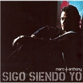 (keep the change) / KammerensembleN (keep the change) / KammerensembleN