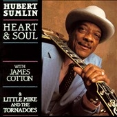 Heart & Soul Heart & Soul