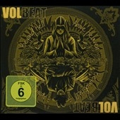 Beyond Hell / Above Heaven : Deluxe Edition ［CD+DVD］