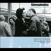 Performance And Cocktails : Deluxe Edition