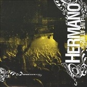 TOWER RECORDS ONLINE㤨Hermano/Live At W2[BURBCD039]פβǤʤ1,790ߤˤʤޤ