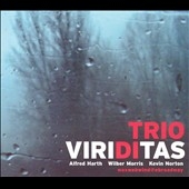 Trio Viriditas Trio Viriditas