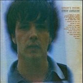 Gordon's Buster Gordon's Buster