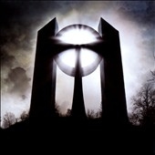 Sonic Mass Sonic Mass