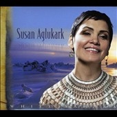 White Sahara White Sahara