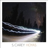 S.Carey/Hoyas[JAG191]