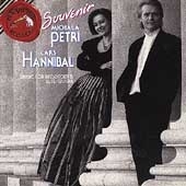 Black People [Single]