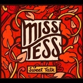 Sweet Talk Sweet Talk