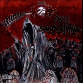 E.B.K. : Every Body Killa E.B.K. : Every Body Killa