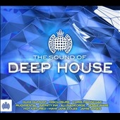 The Sound of Deep House