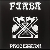Fiaba