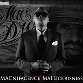 Macnifacence & Malliciousness